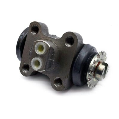 Hinterradbremszylinder hinten rechts/ hinten