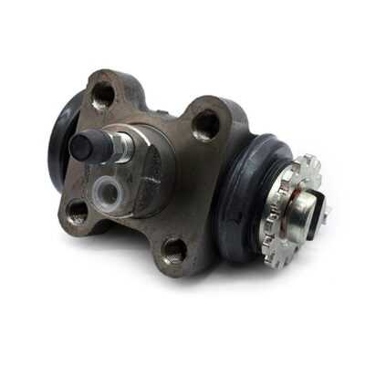 Hinterradbremszylinder hinten links/ vorne