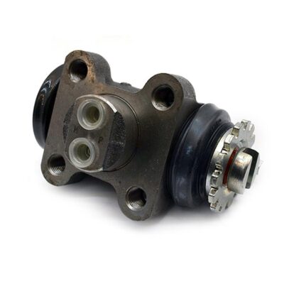 Hinterradbremszylinder hinten links/ hinten