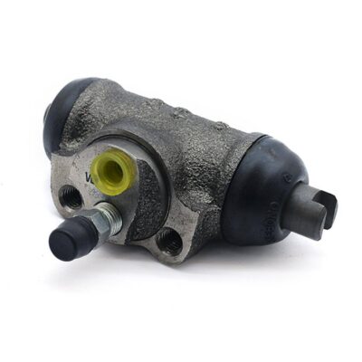 Hinterradbremszylinder hinten rechts