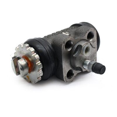 Hinterradbremszylinder hinten rechts/ vorne