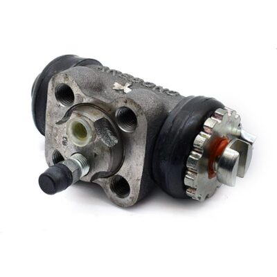 Hinterradbremszylinder hinten links/ vorne