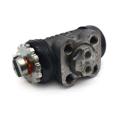 Hinterradbremszylinder hinten rechts/ hinten