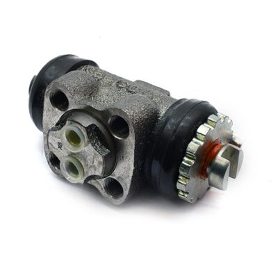 Hinterradbremszylinder hinten links/ hinten