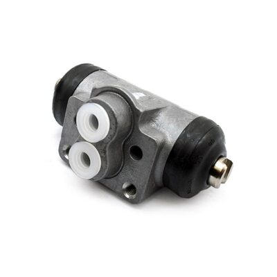 Hinterradbremszylinder hinten links