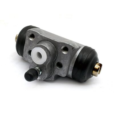 Hinterradbremszylinder hinten rechts