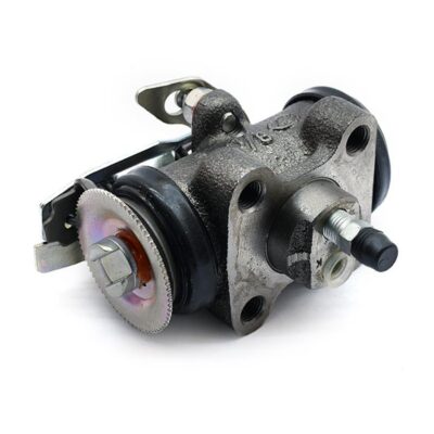 Hinterradbremszylinder hinten rechts (vorne)