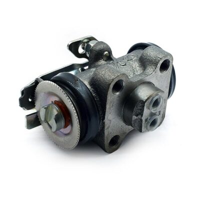 Hinterradbremszylinder hinten rechts (hinten)