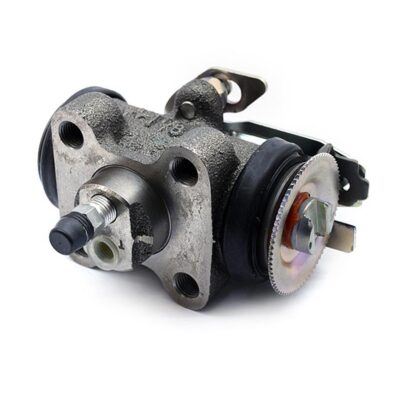 Hinterradbremszylinder hinten links (vorne)