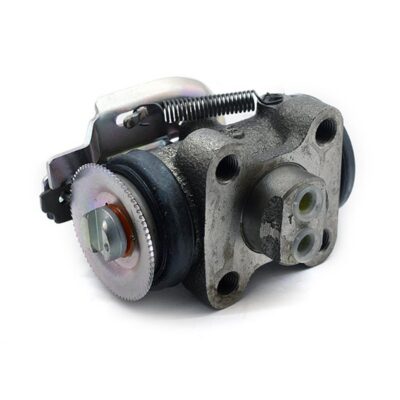 Hinterradbremszylinder hinten links (hinten)