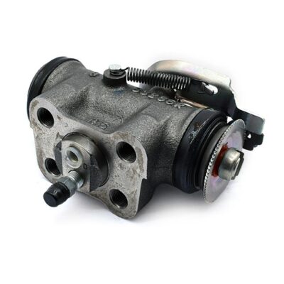 Hinterradbremszylinder hinten rechts (vorne)