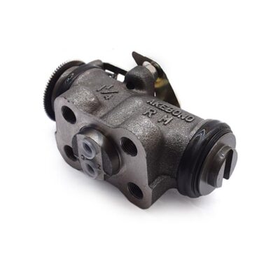 Hinterradbremszylinder hinten rechts (hinten)