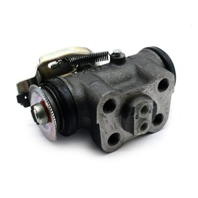 Hinterradbremszylinder hinten links (hinten)