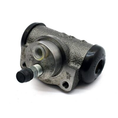 Hinterradbremszylinder hinten