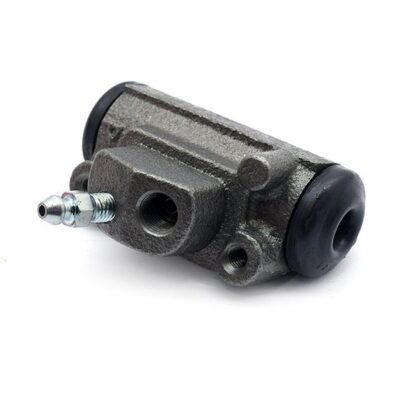 Hinterradbremszylinder hinten rechts