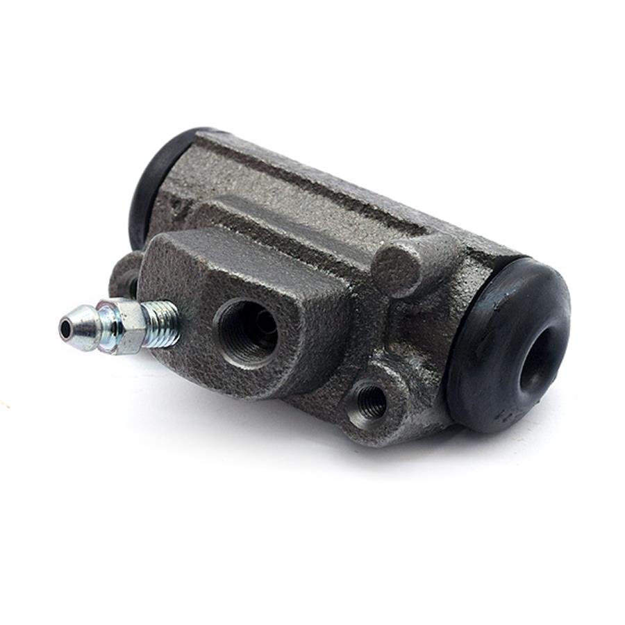 Hinterradbremszylinder hinten rechts