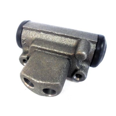 Hinterradbremszylinder hinten links