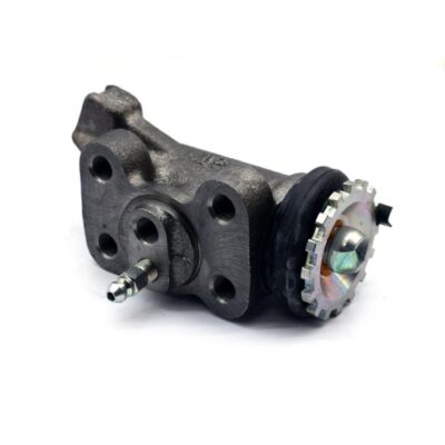 Hinterradbremszylinder hinten rechts