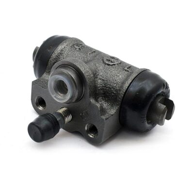 Hinterradbremszylinder hinten rechts/ links