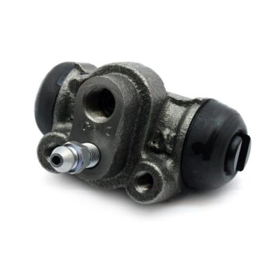 Hinterradbremszylinder hinten