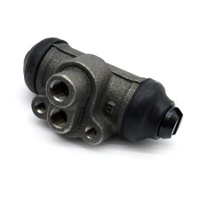 Hinterradbremszylinder hinten rechts