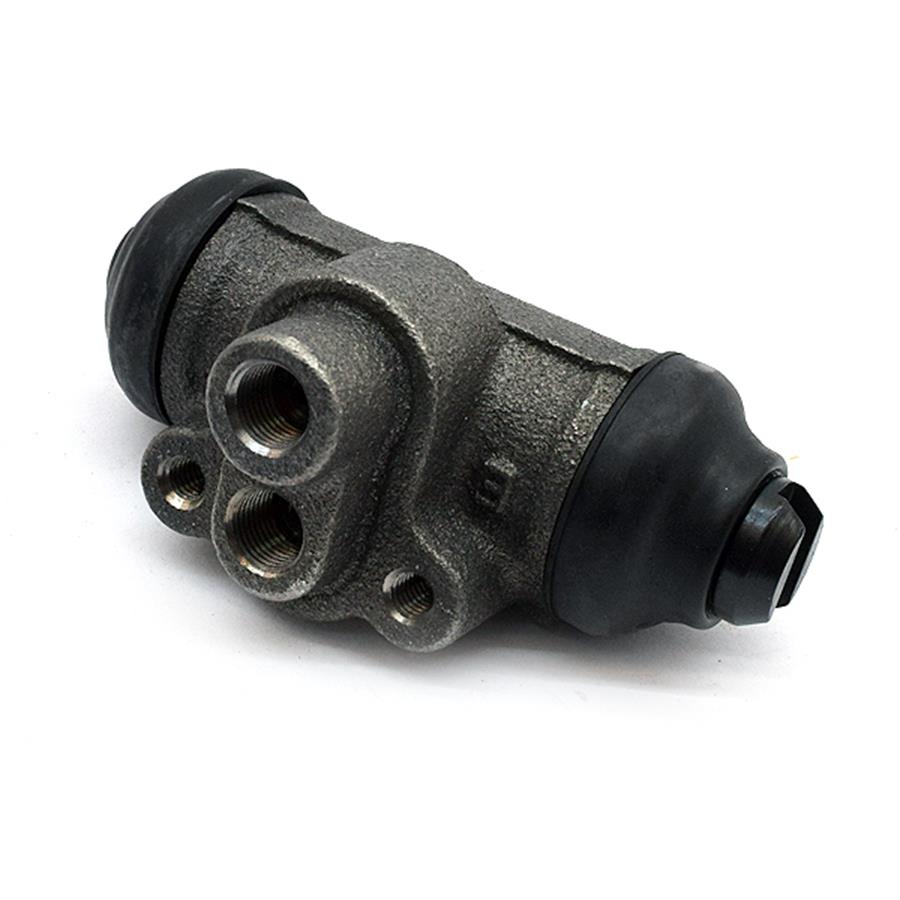 Hinterradbremszylinder hinten rechts