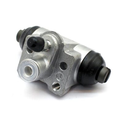 Hinterradbremszylinder hinten links