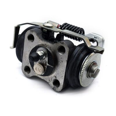 Hinterradbremszylinder hinten links (vorne)