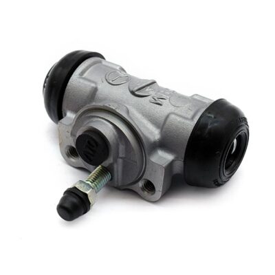 Hinterradbremszylinder hinten rechts/ links