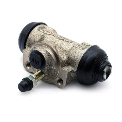 Hinterradbremszylinder hinten rechts/ links