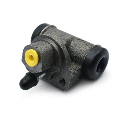 Produktname nicht gefunden.