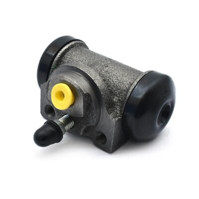 Produktname nicht gefunden.