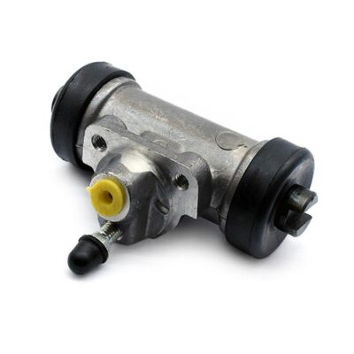 Produktname nicht gefunden.