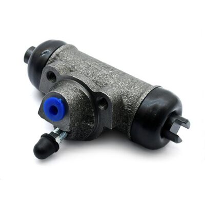 Produktname nicht gefunden.