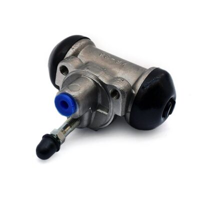 Produktname nicht gefunden.