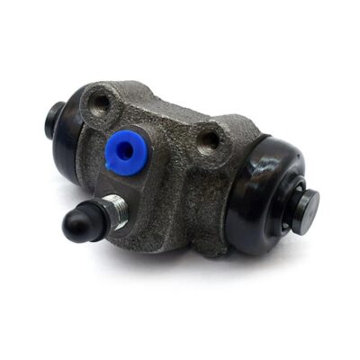 Produktname nicht gefunden.