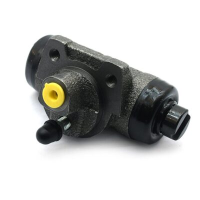 Produktname nicht gefunden.