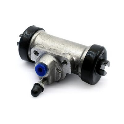 Produktname nicht gefunden.