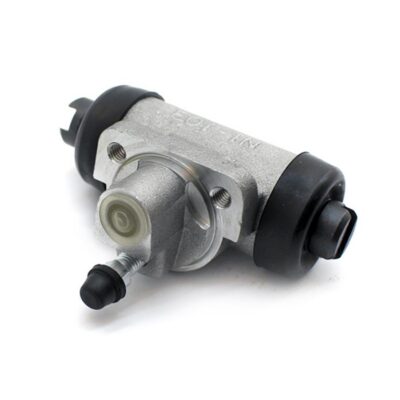 Produktname nicht gefunden.