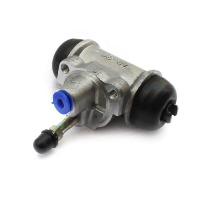 Produktname nicht gefunden.