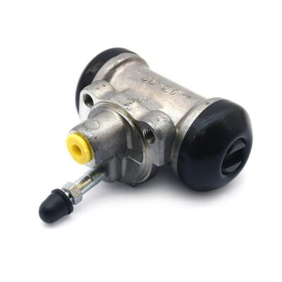 Produktname nicht gefunden.