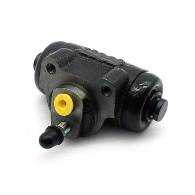 Produktname nicht gefunden.