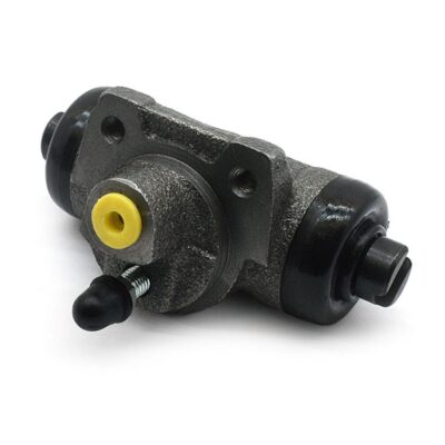 Produktname nicht gefunden.