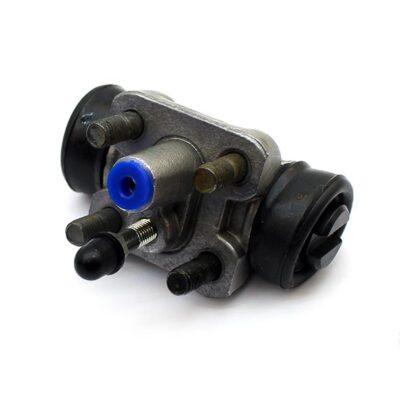 Produktname nicht gefunden.