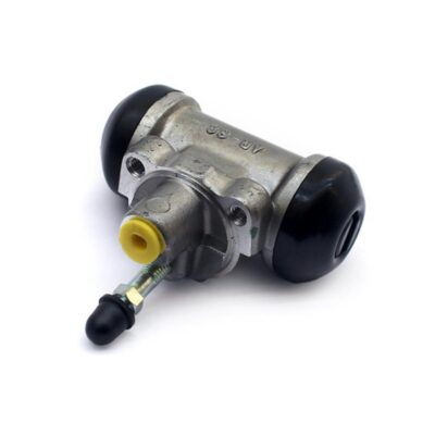 Produktname nicht gefunden.