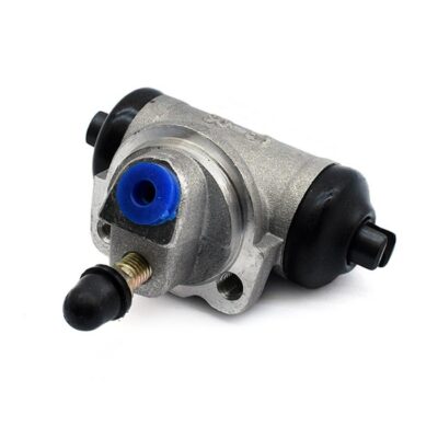 Produktname nicht gefunden.