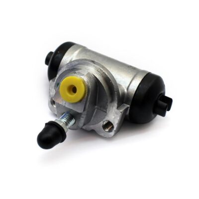 Produktname nicht gefunden.