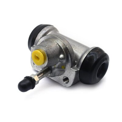 Produktname nicht gefunden.