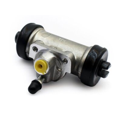 Produktname nicht gefunden.