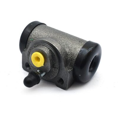 Produktname nicht gefunden.